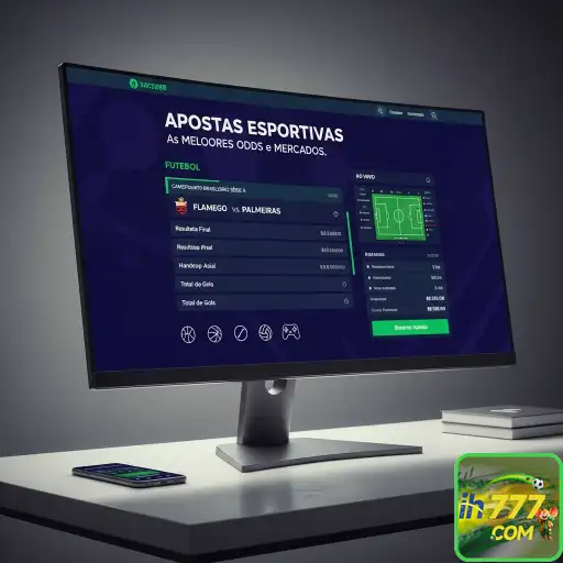 entretenimento online