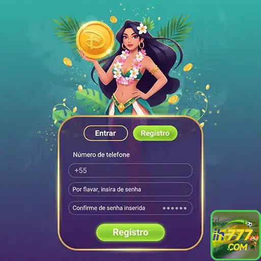 entretenimento online