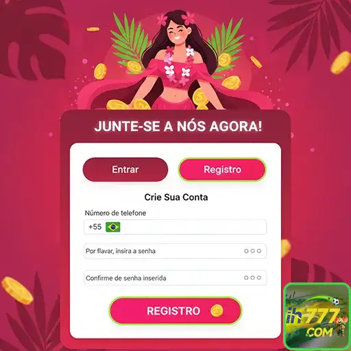 ih777 conquiste premium jogos de mesa