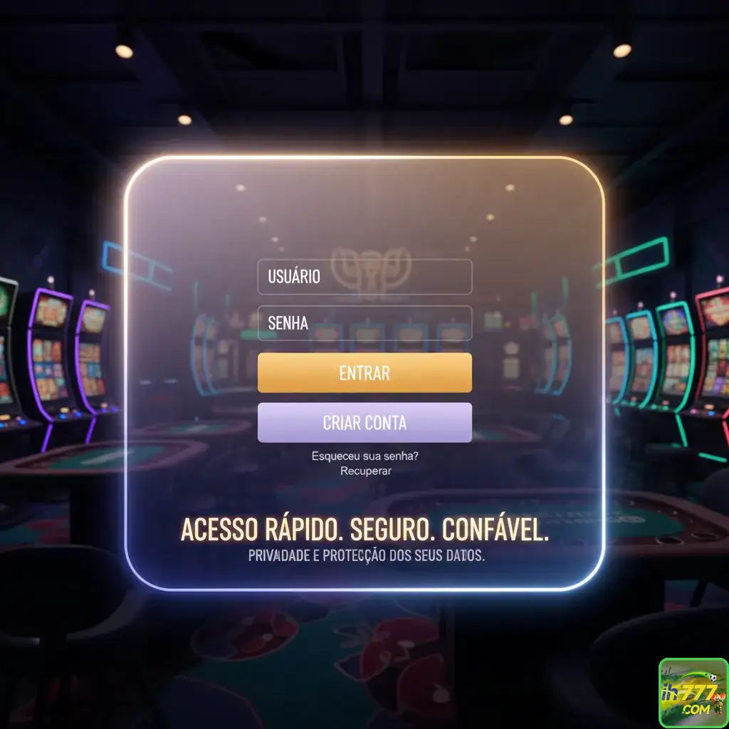 ih777 explore dinâmico jogos emocionantes